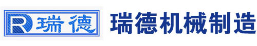 平安分气缸_平安分汽缸_平安分集水器_平安蒸汽分汽缸_平安锅炉分汽缸_平安集分水器_厂家